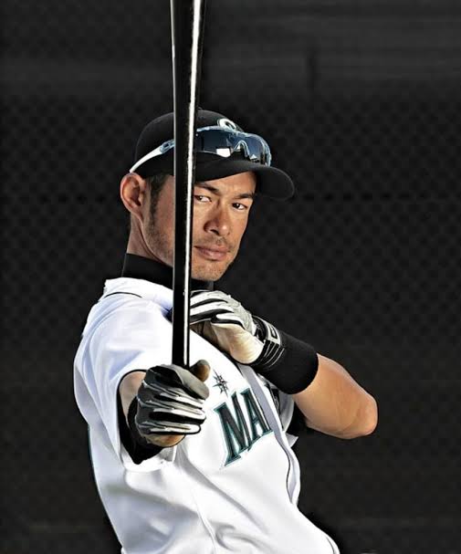 The Unanimous Question: Will Ichiro Suzuki Make History as First-Ever Japanese…