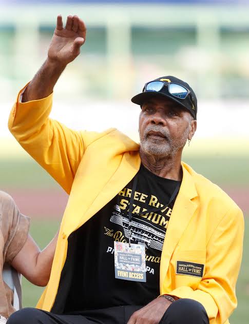 Hall of Fame Honors: Dick Allen, Dave Parker Finally Receive Their Due