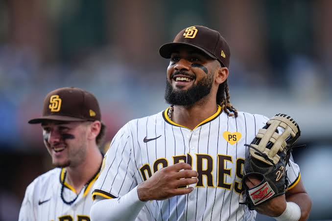 Tatis Takedown: AJ Preller’s Sobering Assessment of Fernando Tatis Jr Future will Stun Padres Fans