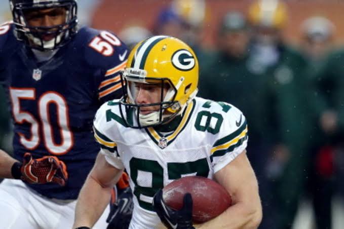 Green Bay Packers Face Bears in Season-Defining Clash: Defense Will Decide the…