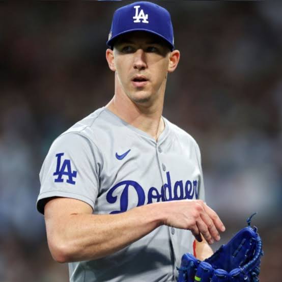 Red Sox Shocker: Red Sox Choose Walker Buehler Over Luis Castillo