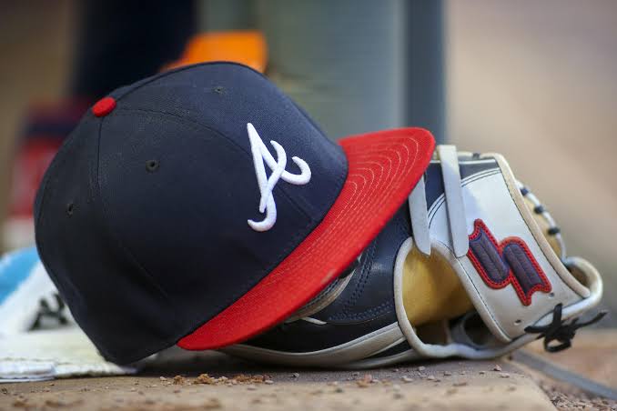 Breaking: Braves Set to Lose $81 Million All-Star After 2025 Season Due to…