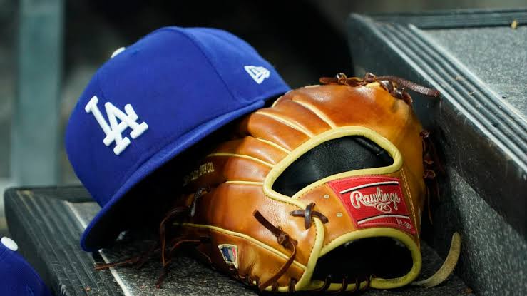 Culture of Excellence: Dodgers Scout Ismael Cruz Praises Organization Commitment to…