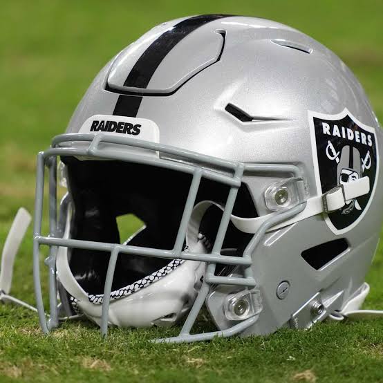 Breaking: Former Pro Bowler Could Find New Home With Las Vegas Raiders