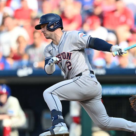 Breaking: Alex Bregman Sweepstakes Heat Up: Two AL Teams Join Fray for Coveted Third Baseman