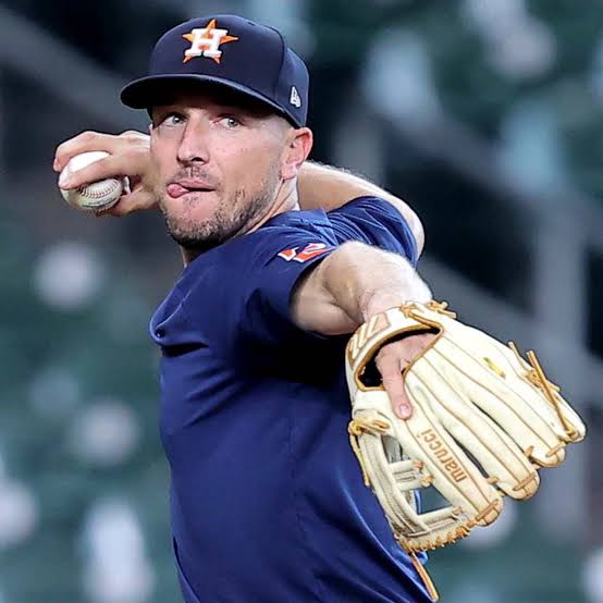 Breaking: Bregman’s Potential Replacement Revealed: Astros Targeting Under-the-Radar Star for Just…