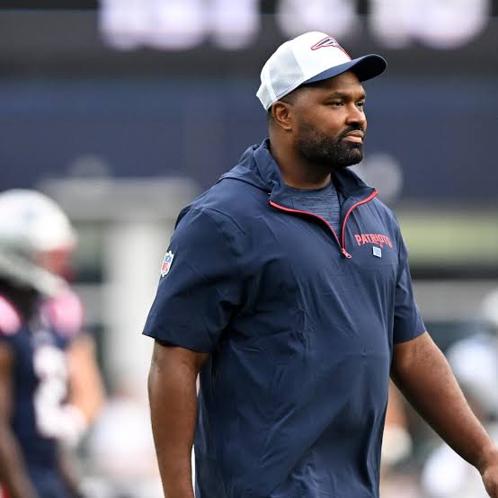 Breaking: Mayo on the Hot Seat: Patriots’ HC’s Job Status Uncertain After Latest Disastrous Performance