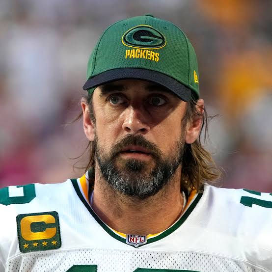 This is the Move We’ve Been Waiting for: Jet Fans React to the News of a Potential Aaron Rodgers Deal