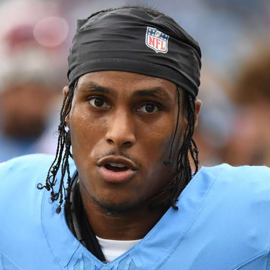 Breaking: 49ers Pull Off Waiver Wire Heist: Cornerback From Titans Joins San Francisco