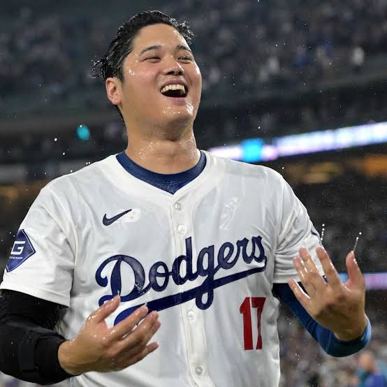 Dodgers Biggest Get: Shohei Ohtani Gushes About First in LA, Says it’s…