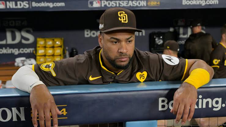 San Diego Shuffle: Padres Weigh Trading Three Fan Favorite to Spark Offseason Overhaul