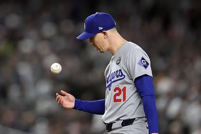 The Buehler’s Snub: Dodgers Stun Fans by Withholding Qualifying Offer