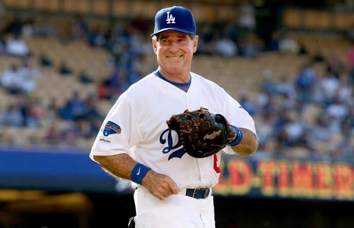 Dodgers Duo Denied: Garvey and John Hall of Fame Dreams Put to Hold