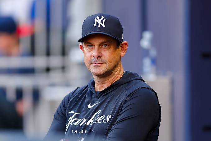 The Yankees’ New Infield Anchor: Star Infielder’s Imminent Arrival Could Send Shockwaves Throughout the AL East