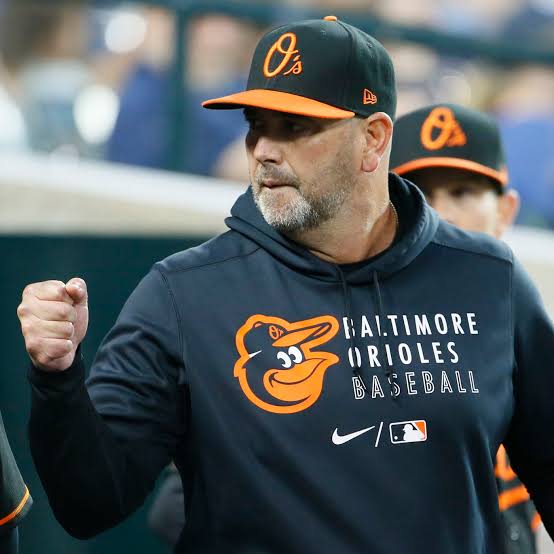 Breaking: Orioles Make Splash in AL East Arms Race: Veteran NPB Star Signs…