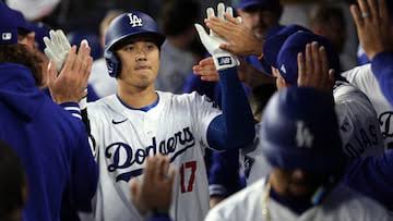 Blue Crew Bullies: Two Dodgers Batters Revealed as Most Feared by MLB Managers in ESPN Survey