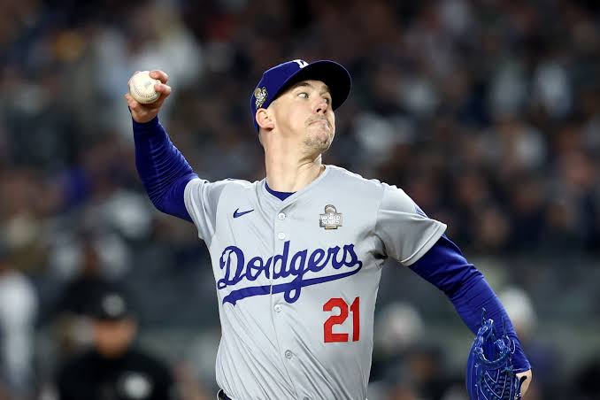 Dodgers Delicate Dance: Buehler’s Desire for Contract Flexibility Adds Twist to Multi-Year Negotiations