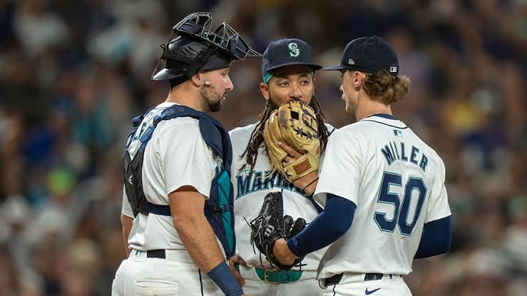 Breaking: Mariners’ Off-Season Plans Exposed: GM Speaks Out on Seattle’s Winter Strategy