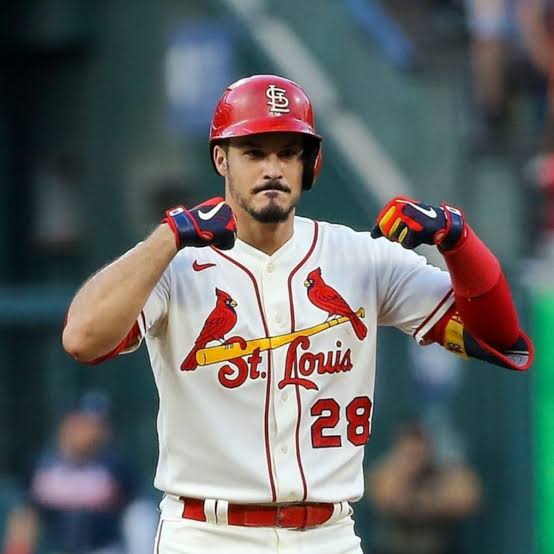 Breaking: Red Sox Land $260 Million Superstar: Blockbuster Trade with Cardinals Brings Silver Slugger to Boston