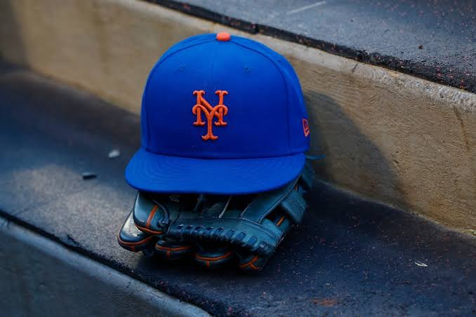 Lucky Break For the Mets: Team Almost to Pull Off the Ultimate Trade with Star International Ace