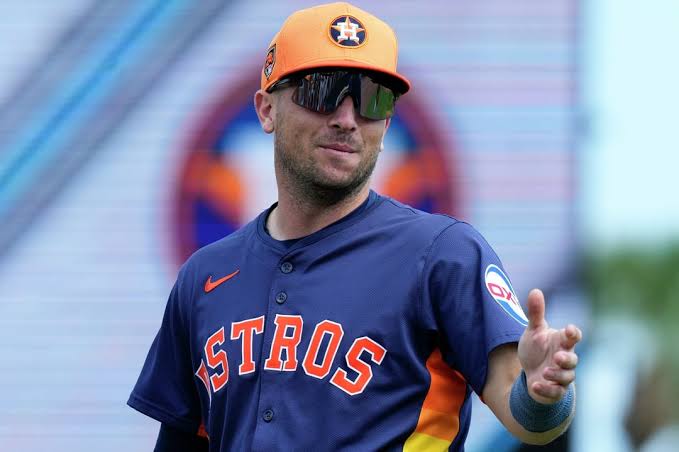 Bregman’s New Team: Fantasy Winners and Losers! Who Stand to Gain or Lose from the Star’s Departure?