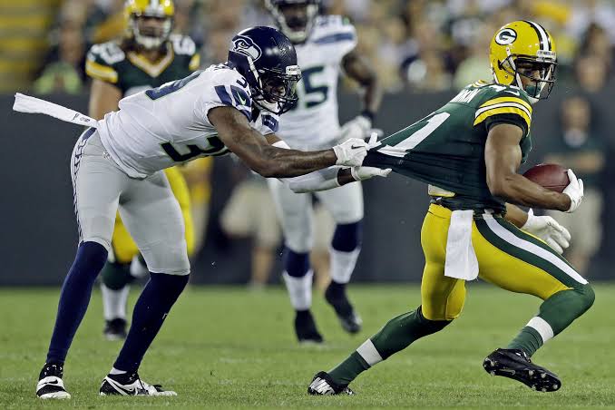 The NFC’s Best Clash in a Season-Defining Showdown: Packers-Seahawks Will be an Instance Classic