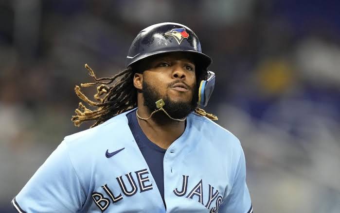 Blue Jays’ Plan B: Trading Vladimir Guerrero Jr.! Blue Jays Consider Trading Superstar as Last Resort