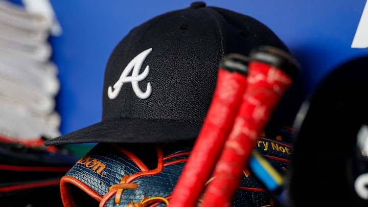 Breaking: Braves Pull Off Stunning Heist: $33 Million Superstar Heads to Atlanta in 2-Player Deal