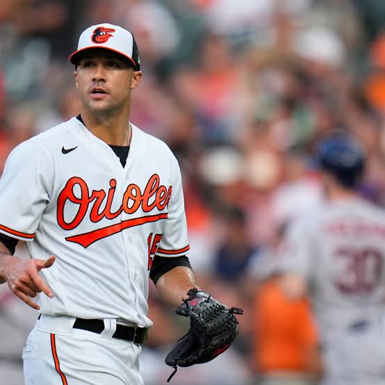 Breaking: Orioles Defense Gets a Spark: Jack Flaherty Set to Return to Batilmore’s Lineup