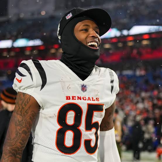 Higgins to Vegas: The Missing Piece in Raiders: Raiders’ Offense Gets Major Boost With Bengals’ Star