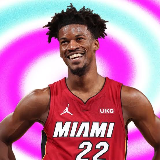 Heat Trade Rumors Fires Up: Jimmy Butler’s Trade Comments Send Shockwaves