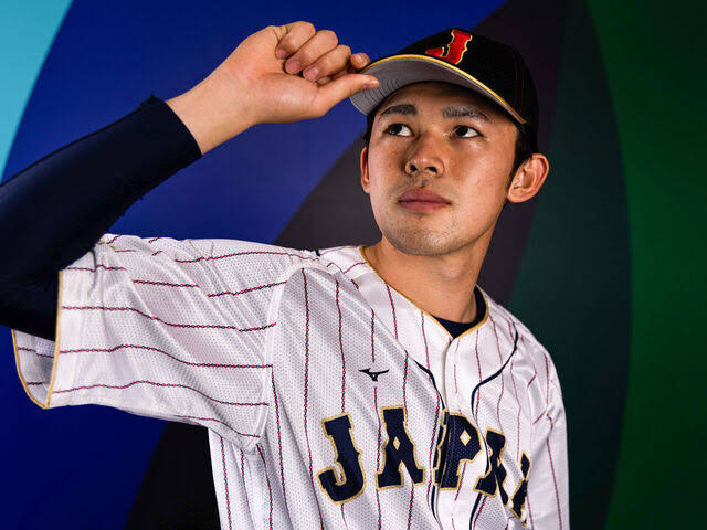 Japan to San Diego: Padres Touted as Legitimate Contenders for…