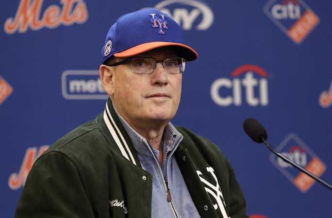 Record- Setting Deal: Mets Poised to Break Bank with $140 Million Contract for Homegrown Superstar