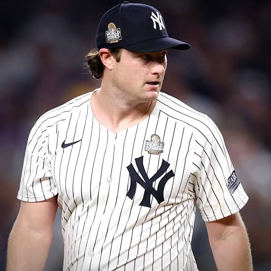 The Bombers’ Best-Kept Secret: Yankees’ Starting Rotation Poised for Greatness