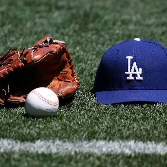 New Beginnings: Traded Dodgers Reliever Starts Fresh With…