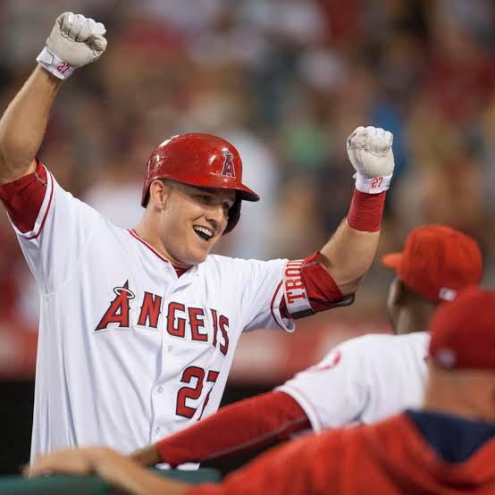 The Trout Report: Ron Washington’s Update on Mike Trout 2025 Prospects