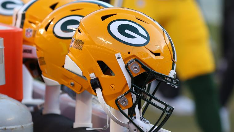 Packers Prepare to Shatter the Offseason: $19 Million Star Linked to Green Bay