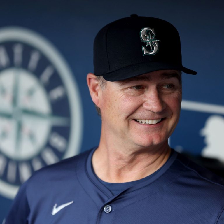 New Sheriff in Town! Padres Hire Battle-Tested Manager to Lead Team to Glory