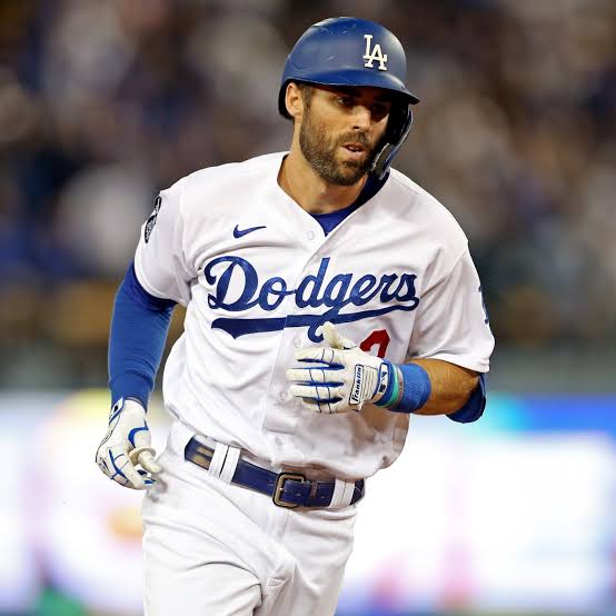 Superstar Swap: Dodgers Eye $260 Million Phenom in Trade for Taylor and Gonsolin