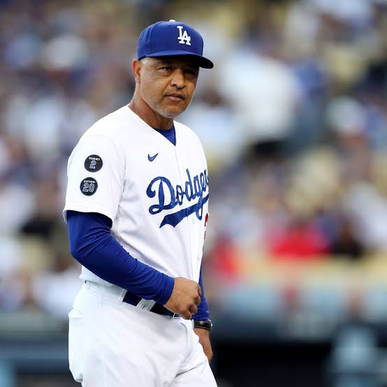 Dodgers on Brink of Disaster: $100 Million All-Star Poised to Bolt for AL Powerhouse