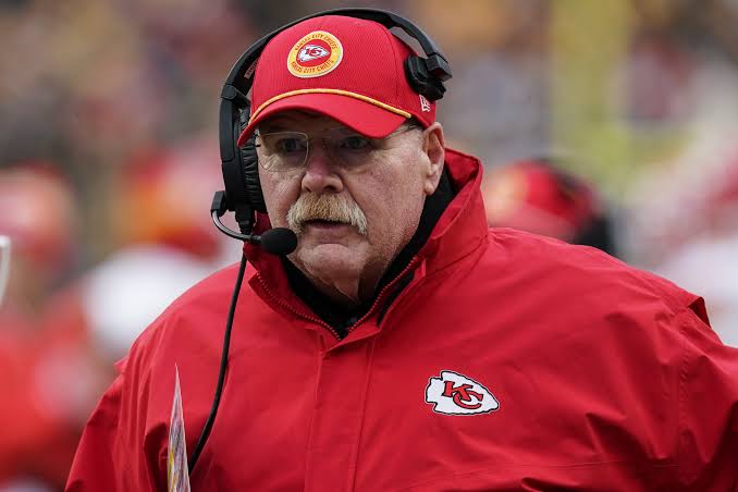 Breaking: Chiefs Get Massive Defensive Boost: Returning Star’s Progress Has Andy Reid Fired Up