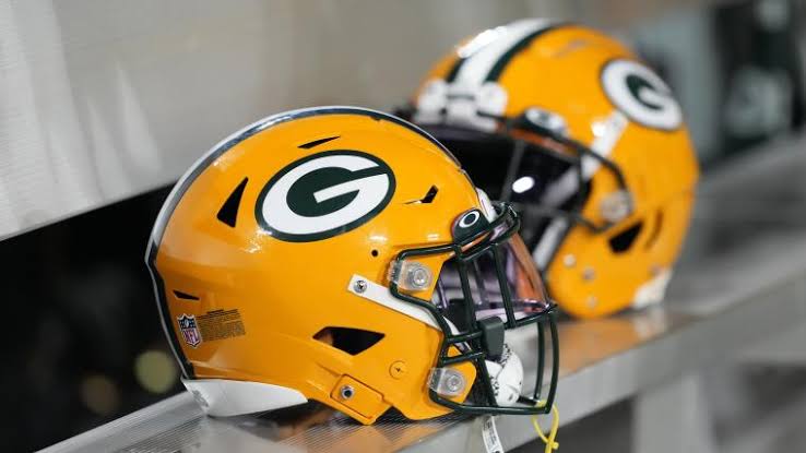 Packers’ Roster Get Huge Boost: Packers Poised to Make Splashy Signing, Adding $94 Million Star