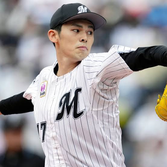 Sasaki Snub Dodgers: Japanese Ace Set to Choose Different Path for a Shocking Reason