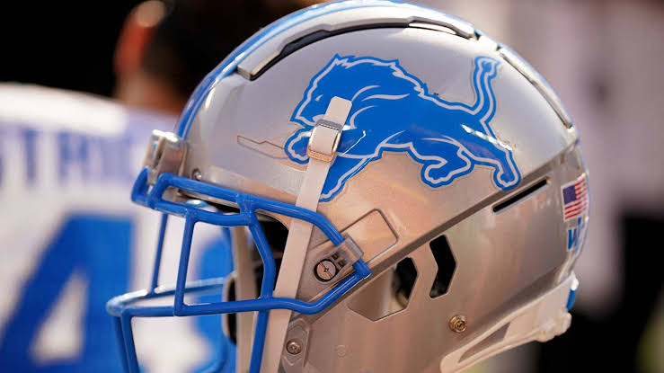 The Jets’ Coaching Search is Over:  Highly-Coveted Lions Assistant Set to Become the Next Head Coach