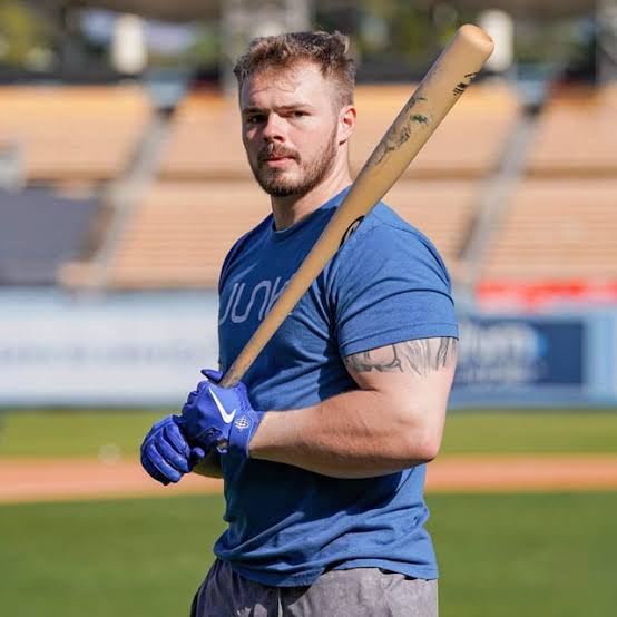 Lux Leaves LA: Dodgers Trade Gavin Lux to Cincinnati Reds