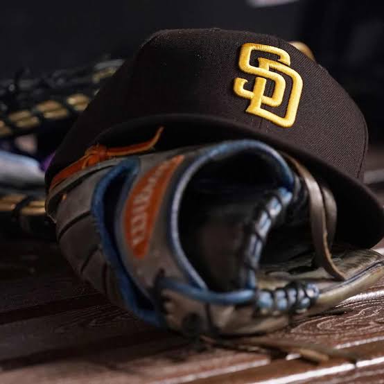 San Diego Big Splash: Padres Poised to Sign All-Star to Two-Year $34 Million Contract