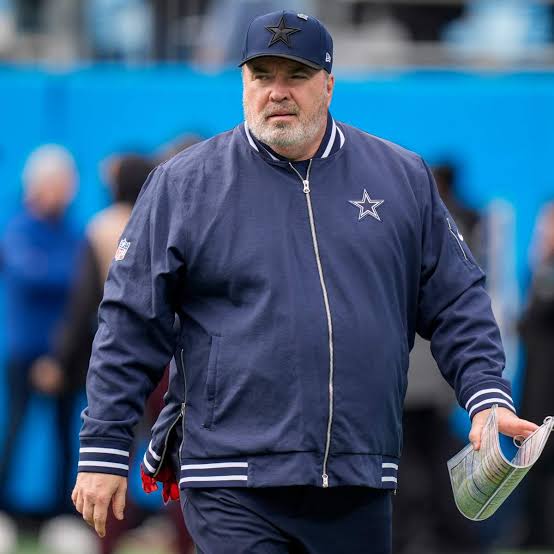 McCarthy’s Next Chapter Revealed: Surprise Suitor Emerges for Cowboys’ Coach