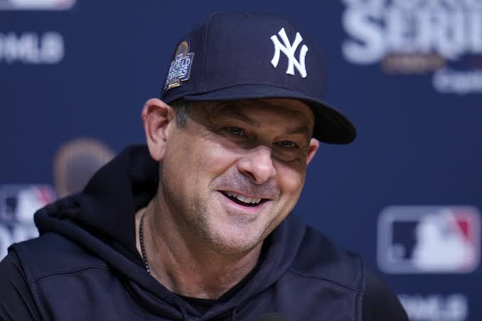 Yankees World Series Push: Acquisition of $49 Million Gold Glove Infielder Could Propel New York to Championship