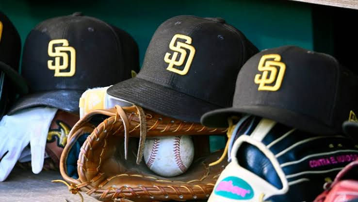 San Diego Scores Big! Padres Land Two of the Hottest International Prospect