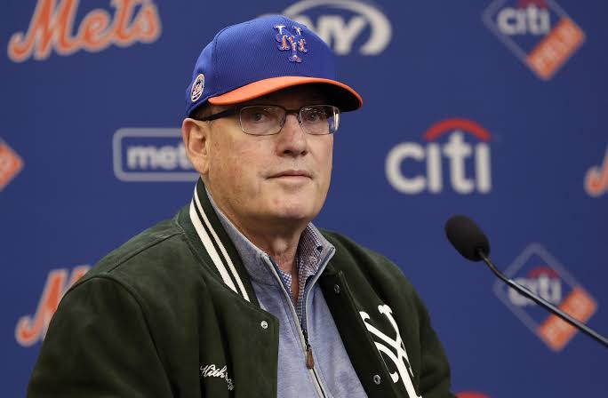 Breaking: Mets Go All-In for Superstar: 4-Time All Star Headed to Queens in $174 Million Deal